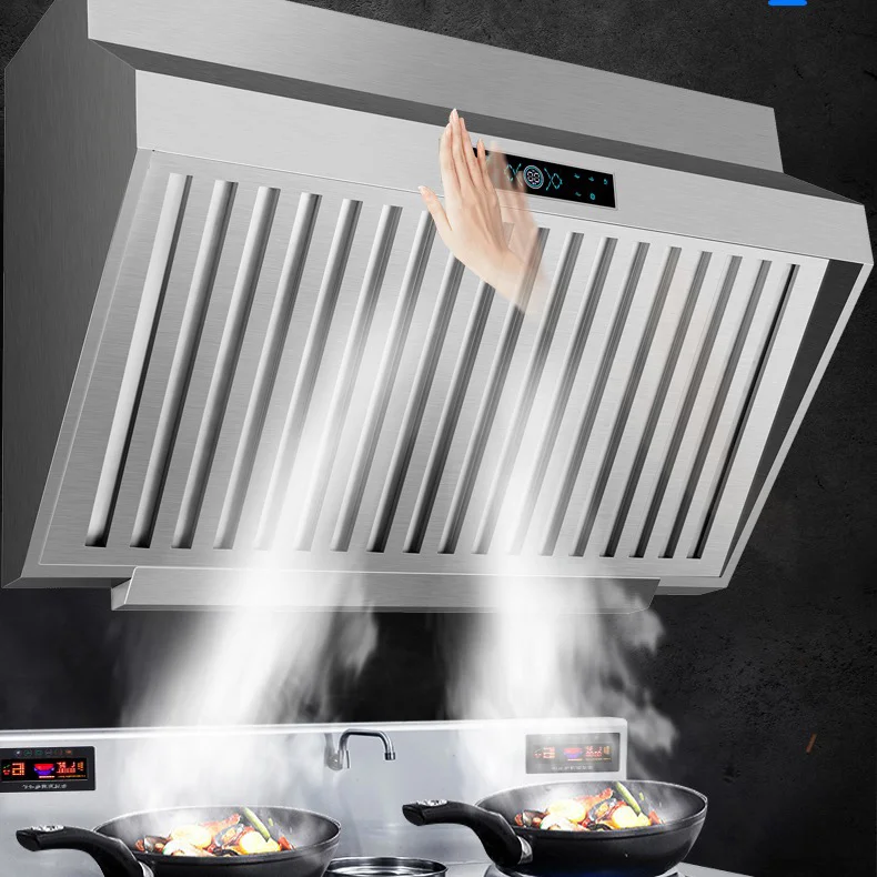 -for OEM 1.8m Stainless Steel  - Range Commercial Kitchen avis et prix