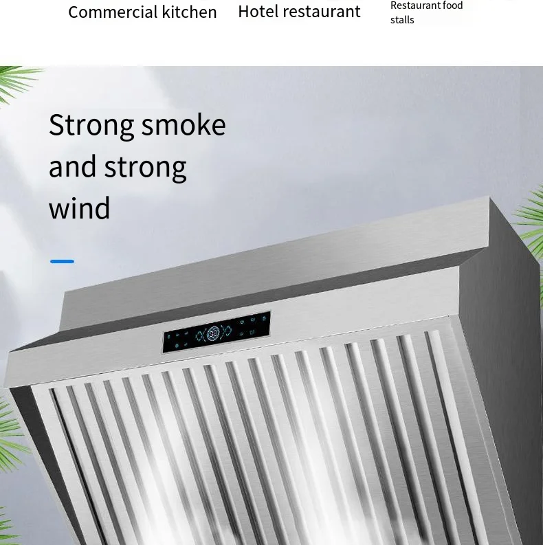 -for OEM 1.8m Stainless Steel  - Range Commercial Kitchen avis et prix