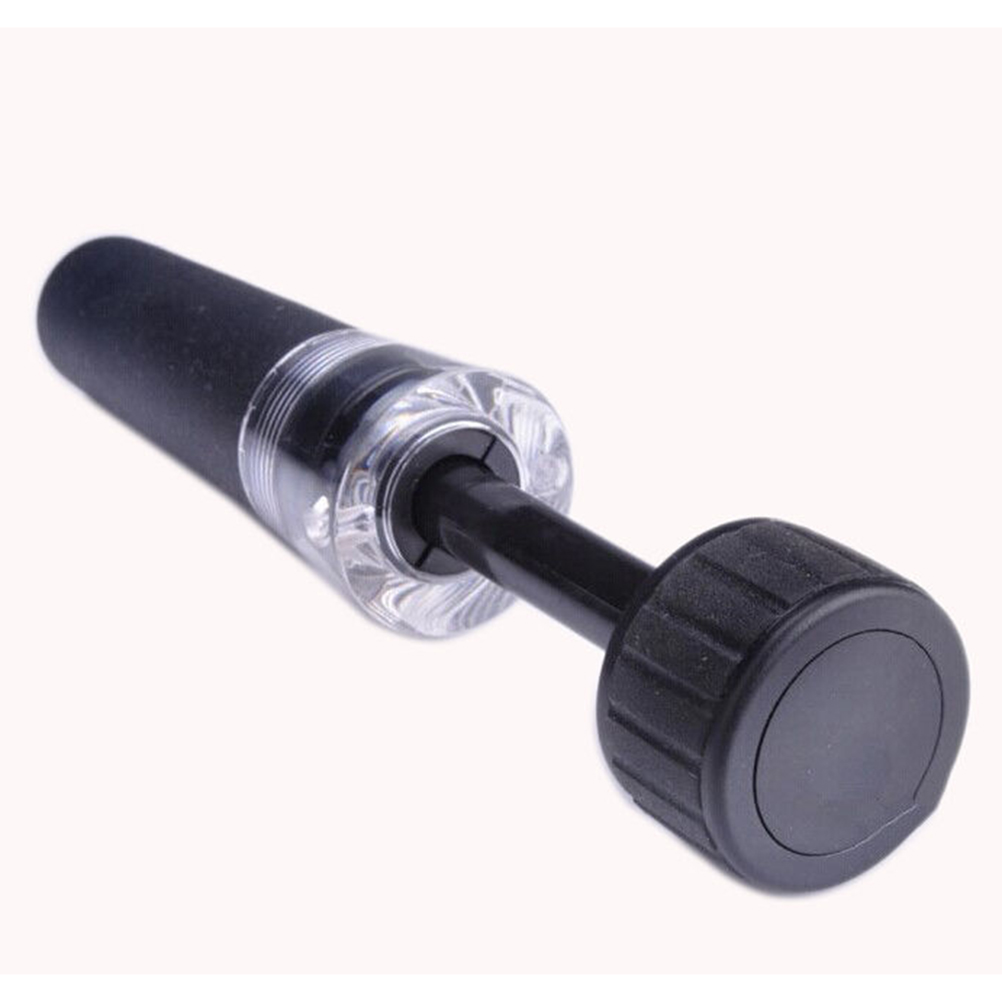 1Pcs Black Fine Workmanship Ch - Vacuum Sealer avis et prix