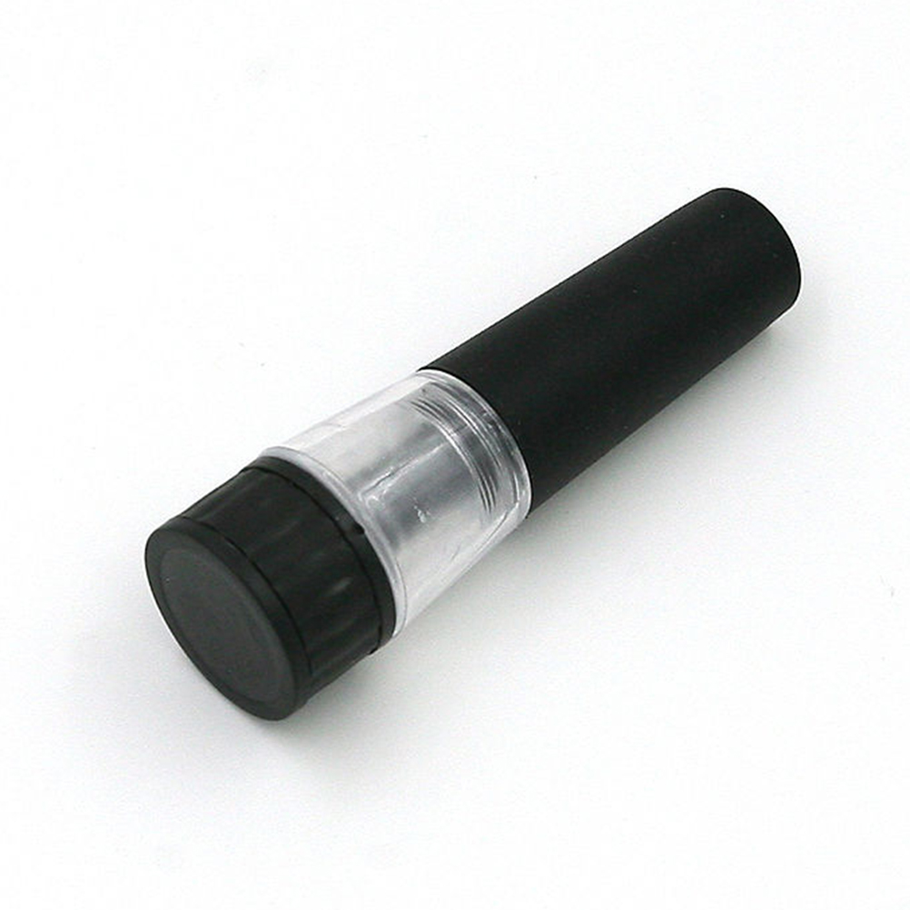1Pcs Black Fine Workmanship Ch - Vacuum Sealer avis et prix