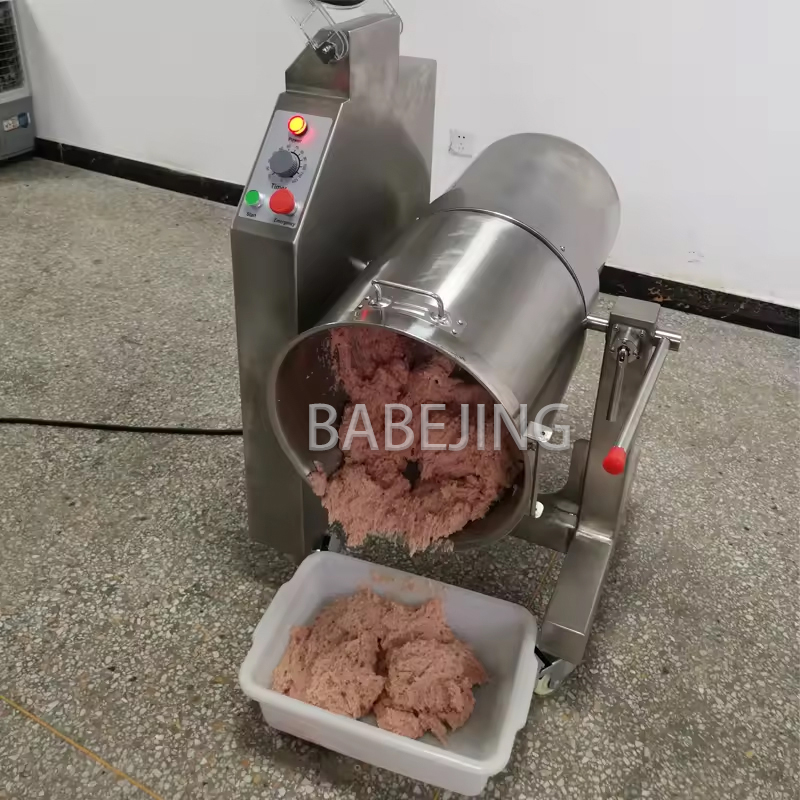 Commercial Vertical Stainless  - Commercial Kitchen Grinder avis et prix