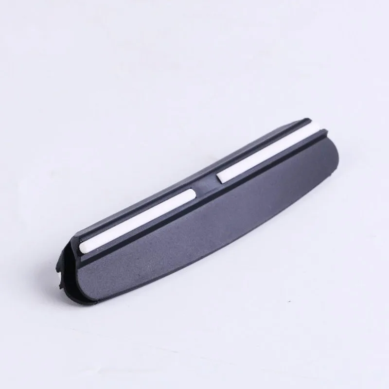 Professional Plastic Angle Gui - Commercial Kitchen Utensil Holder avis et prix