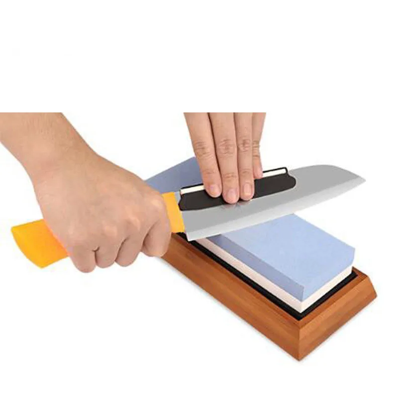 Professional Plastic Angle Gui - Commercial Kitchen Utensil Holder avis et prix
