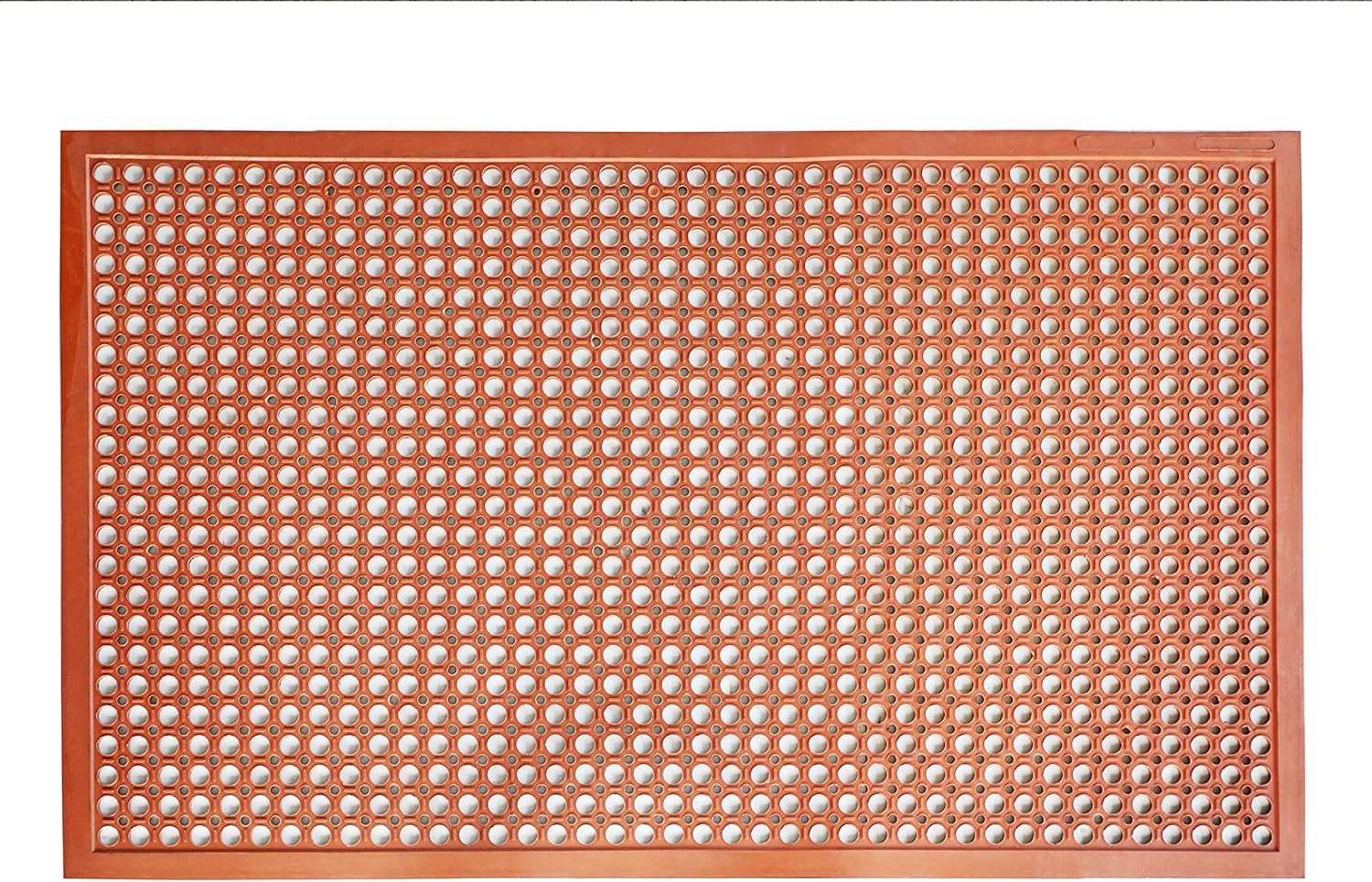 Commercial Grade Anti-Fatigue  - Commercial Kitchen Mats Anti Fatigue avis et prix