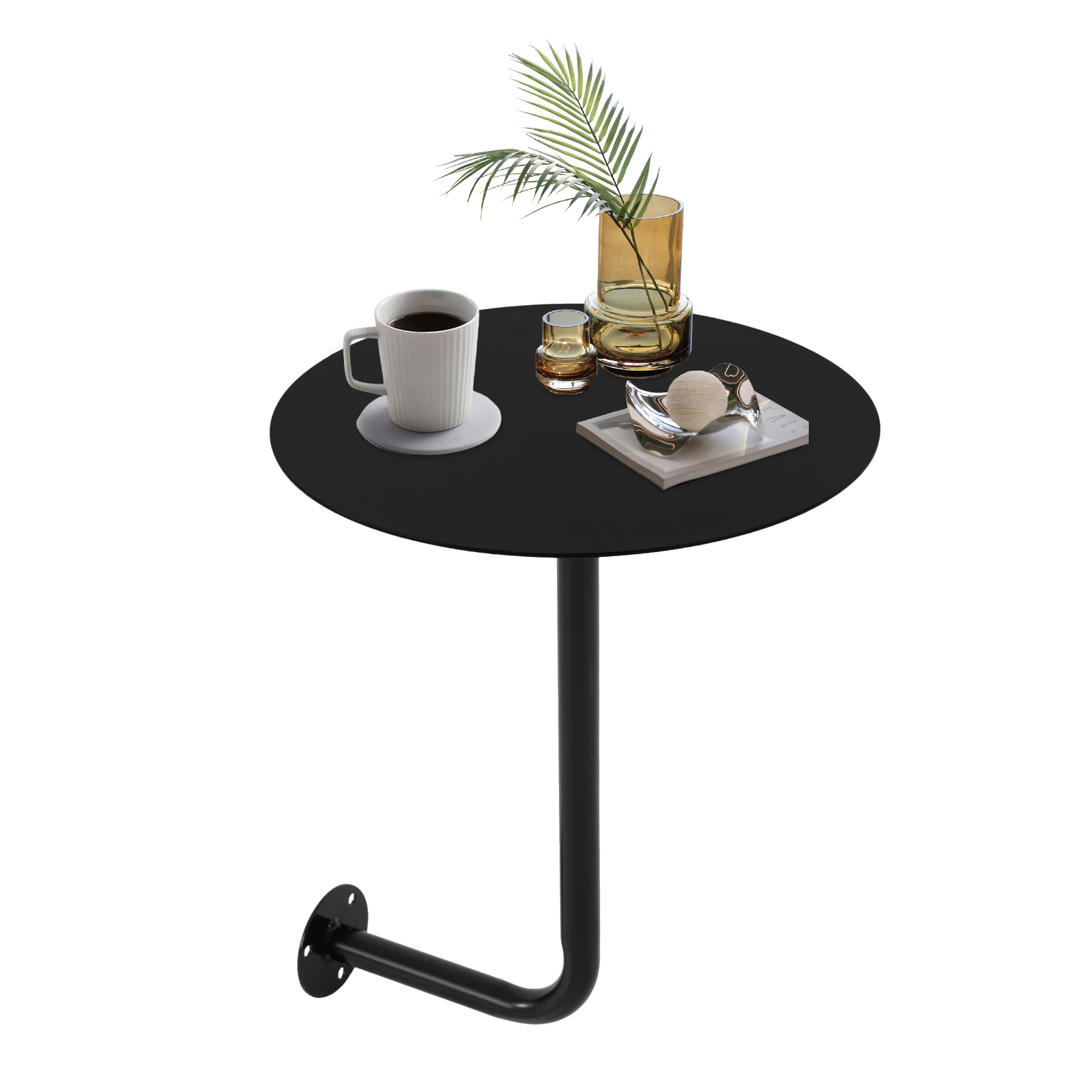 Bar Tables Wall Mounted Bar Ta - Commercial Kitchen Small Space avis et prix