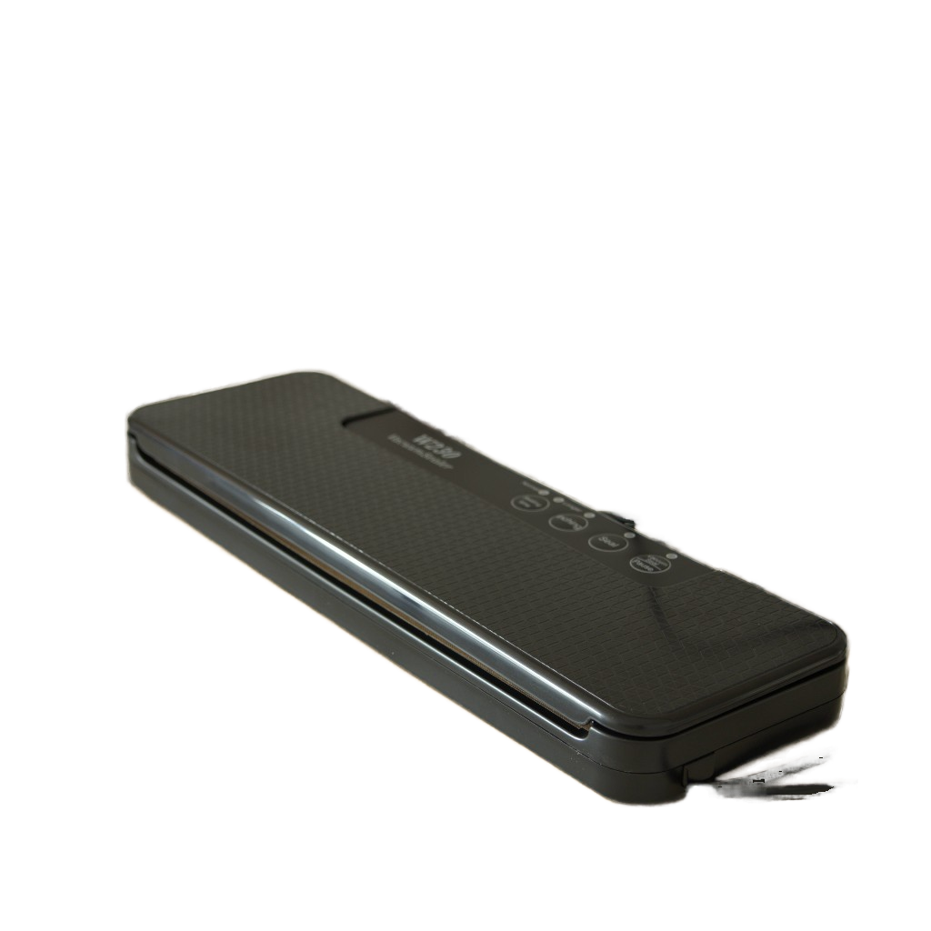 Saving One-Touch Operation Mul - Vacuum Sealer avis et prix