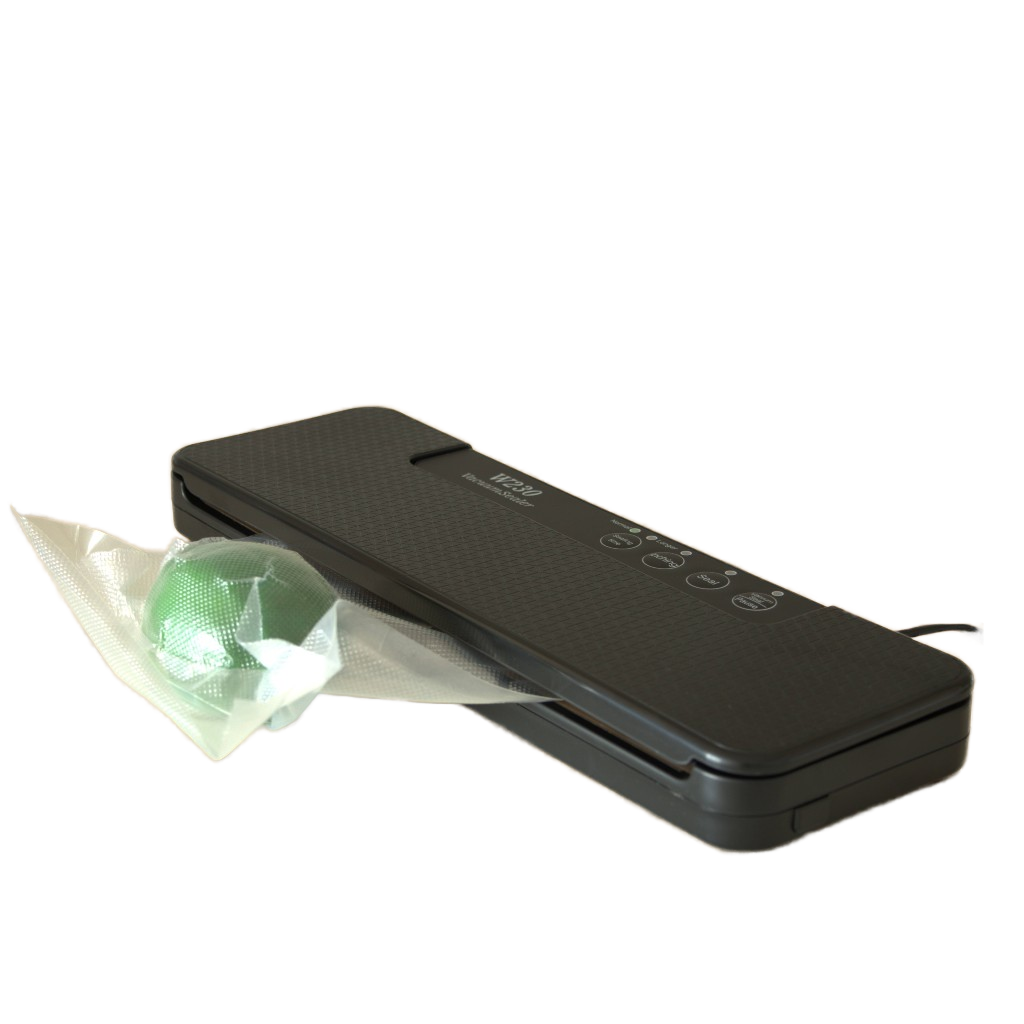 Saving One-Touch Operation Mul - Vacuum Sealer avis et prix