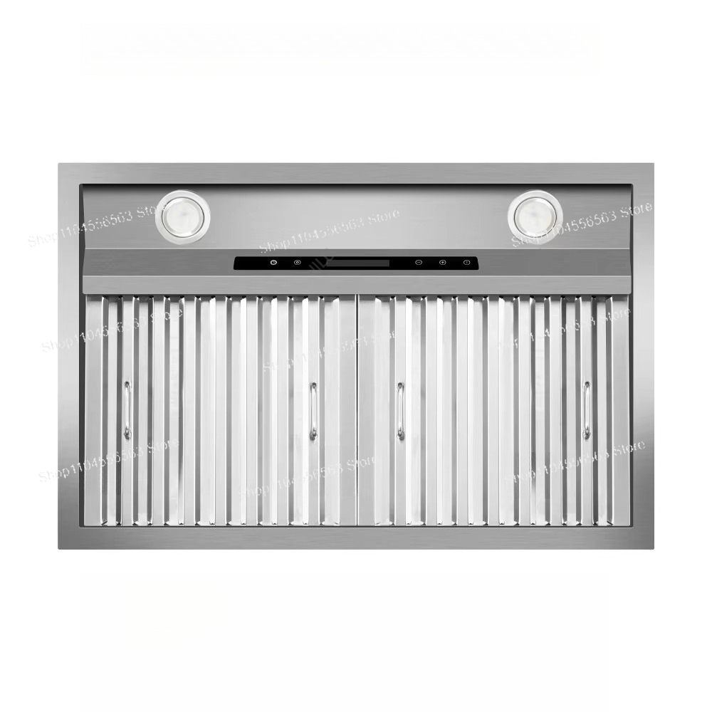 High-Power Commercial Range Ho - Range Commercial Kitchen avis et prix