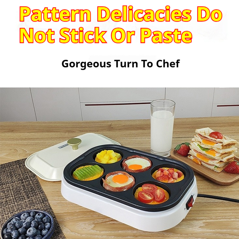 Electric Takoyaki Maker Roaste - Crepe Maker Griddle avis et prix