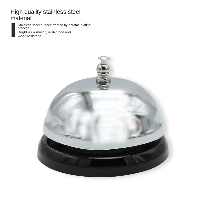 Restaurant Kitchen Service Cal - Commercial Kitchen Prep Table avis et prix