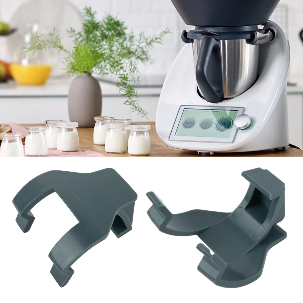For Thermomix TM6 TM5 TM31 Pot - Commercial Kitchen Utensil Holder avis et prix