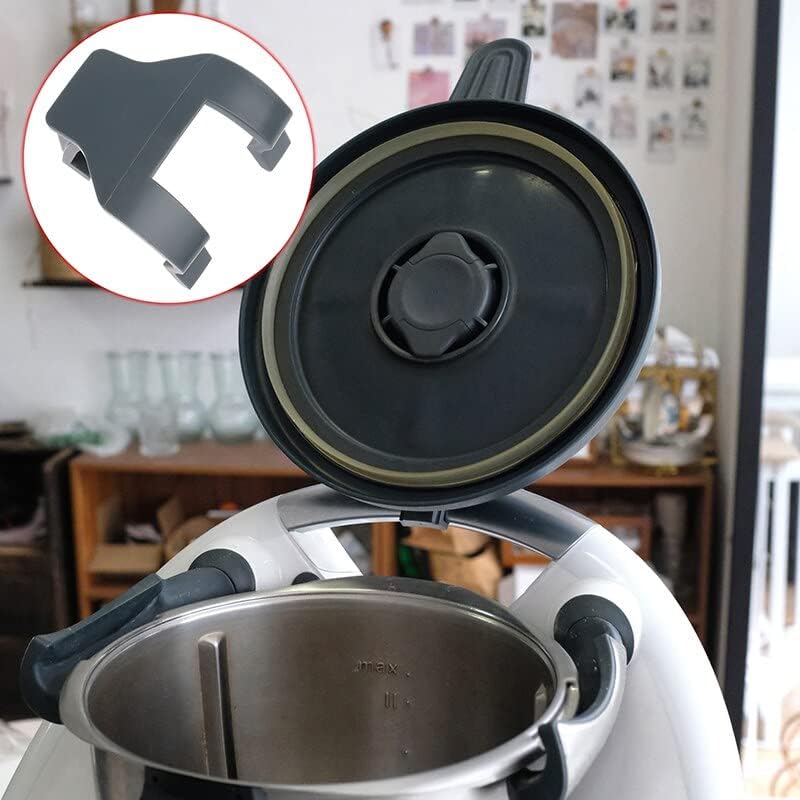 For Thermomix TM6 TM5 TM31 Pot - Commercial Kitchen Utensil Holder avis et prix