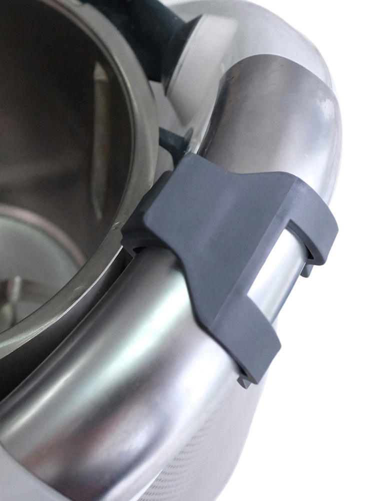 For Thermomix TM6 TM5 TM31 Pot - Commercial Kitchen Utensil Holder avis et prix