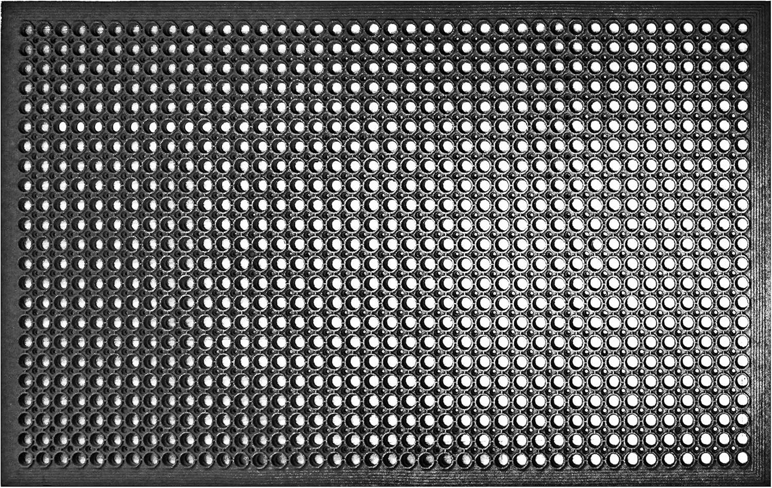 Commercial Grade Anti-Fatigue  - Commercial Kitchen Mats Anti Fatigue avis et prix