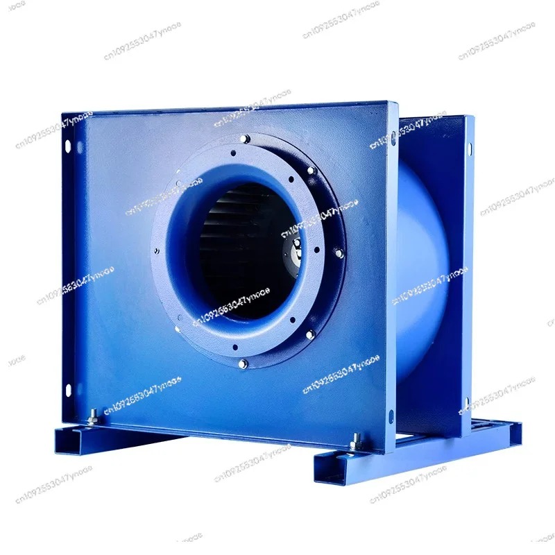 Centrifugal fan kitchen commer - Range Commercial Kitchen avis et prix