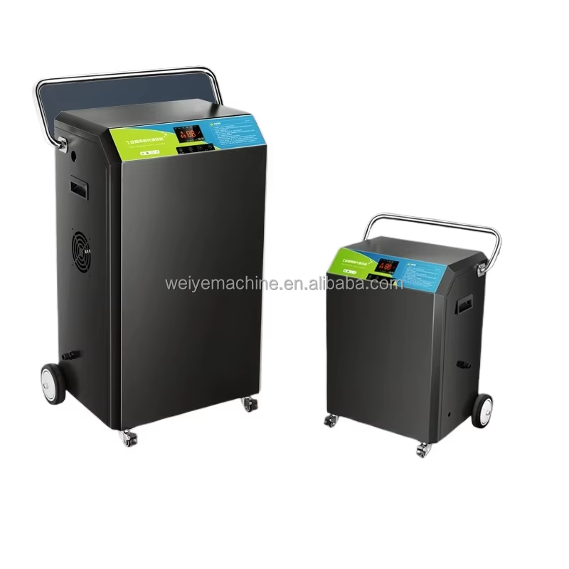 Industrial Grade High Temperat - Commercial Kitchen Grease Cleaner avis et prix