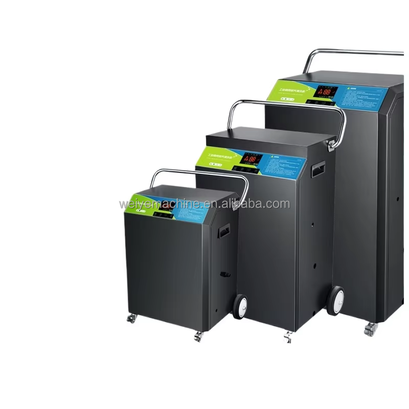 Industrial Grade High Temperat - Commercial Kitchen Grease Cleaner avis et prix