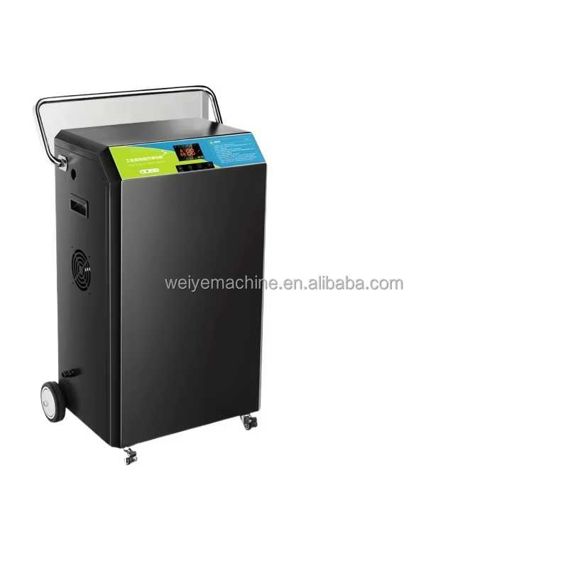 Industrial Grade High Temperat - Commercial Kitchen Grease Cleaner avis et prix