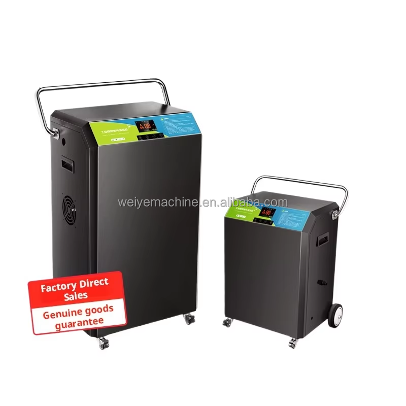 Industrial Grade High Temperat - Commercial Kitchen Grease Cleaner avis et prix