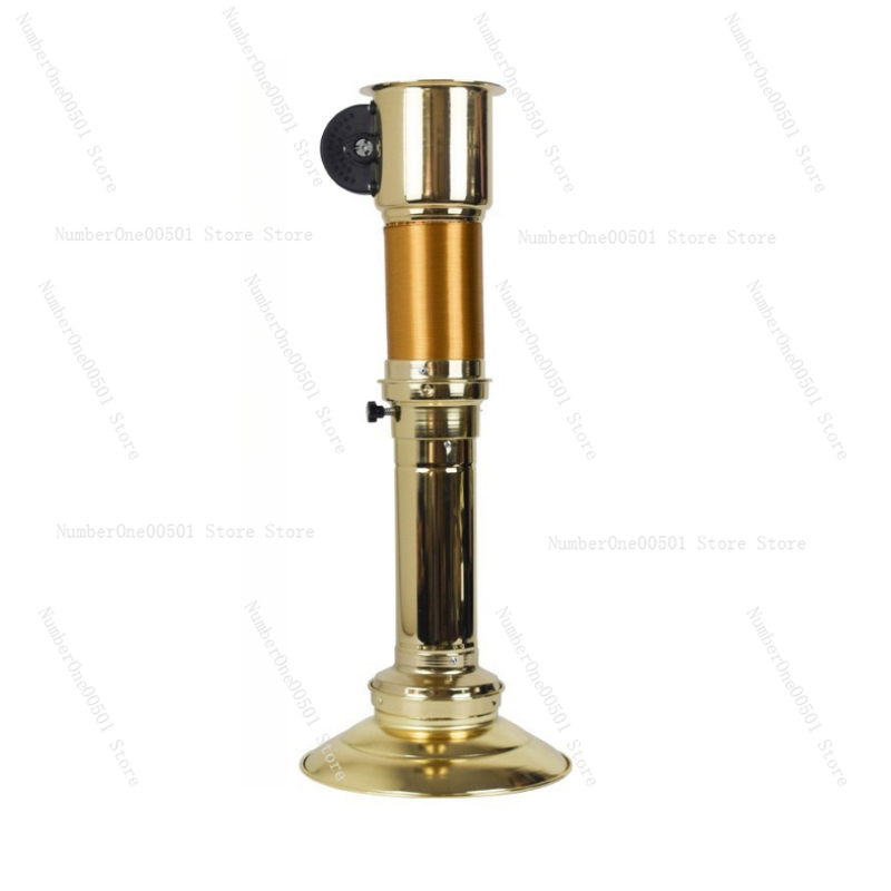 Commercial Retractable Fume Ho - Commercial Kitchen Ventilation System avis et prix