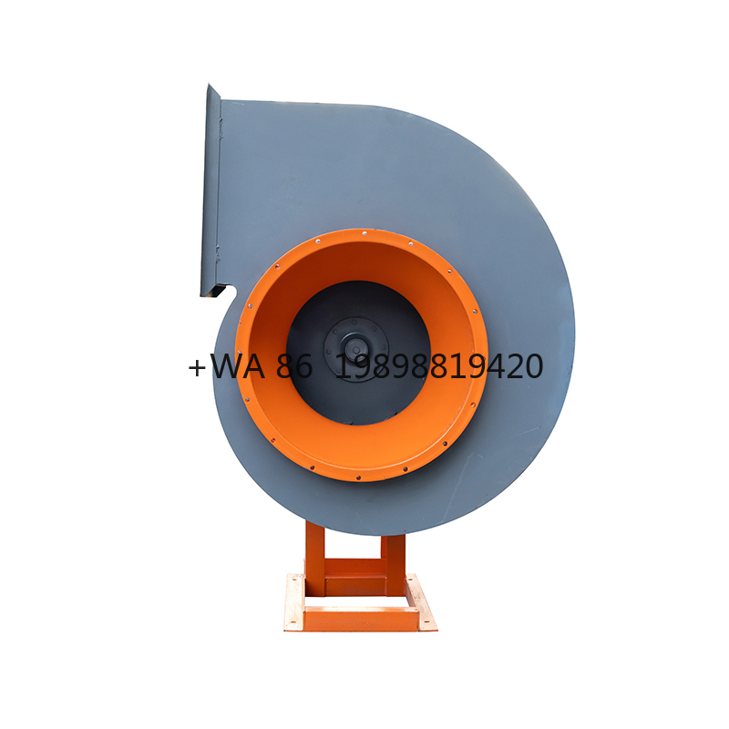 Fan for Hotel and Commercial K - Commercial Kitchen Ventilation System avis et prix