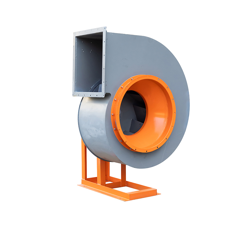 Fan for Hotel and Commercial K - Commercial Kitchen Ventilation System avis et prix