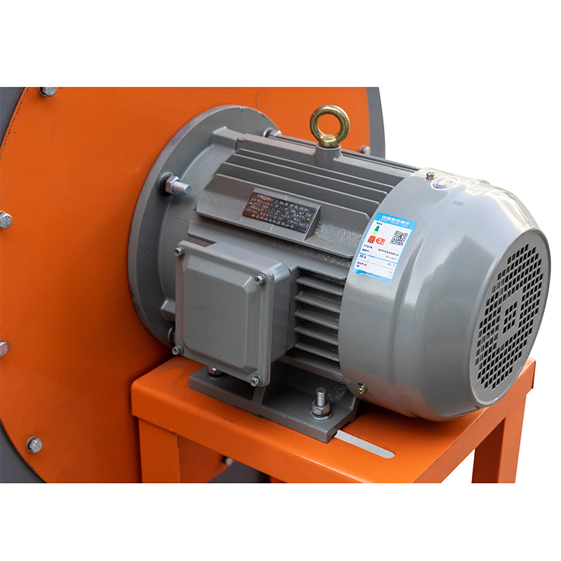 Fan for Hotel and Commercial K - Commercial Kitchen Ventilation System avis et prix