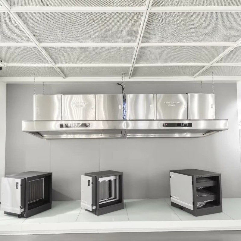 Commercial Customizable 201Sta - Range Commercial Kitchen avis et prix