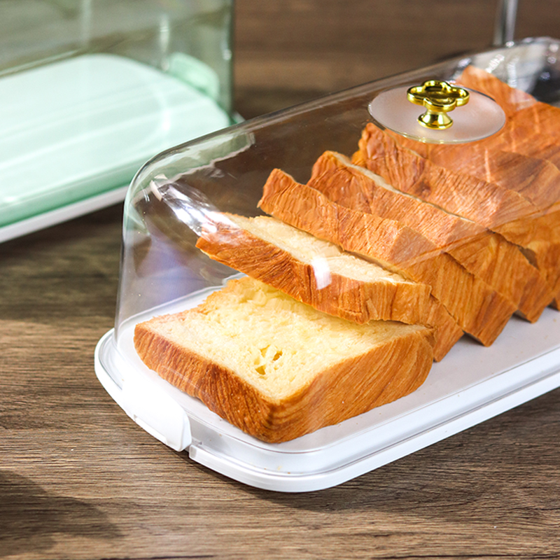 Reusable Cake Roll Toast Bread - Commercial Kitchen Utensil Organizer avis et prix