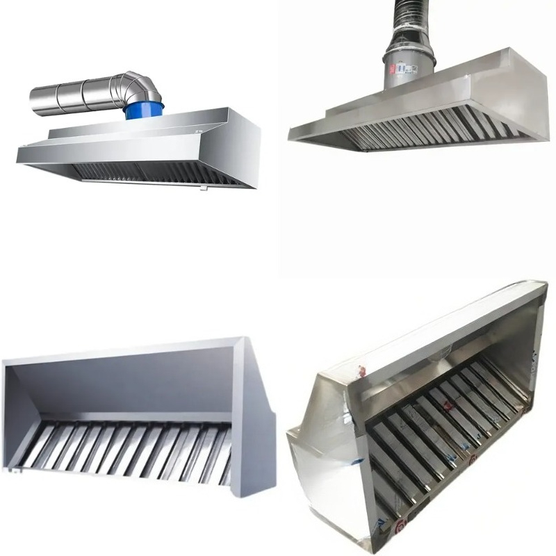 Kitlalong Commercial Stainless - Range Commercial Kitchen avis et prix