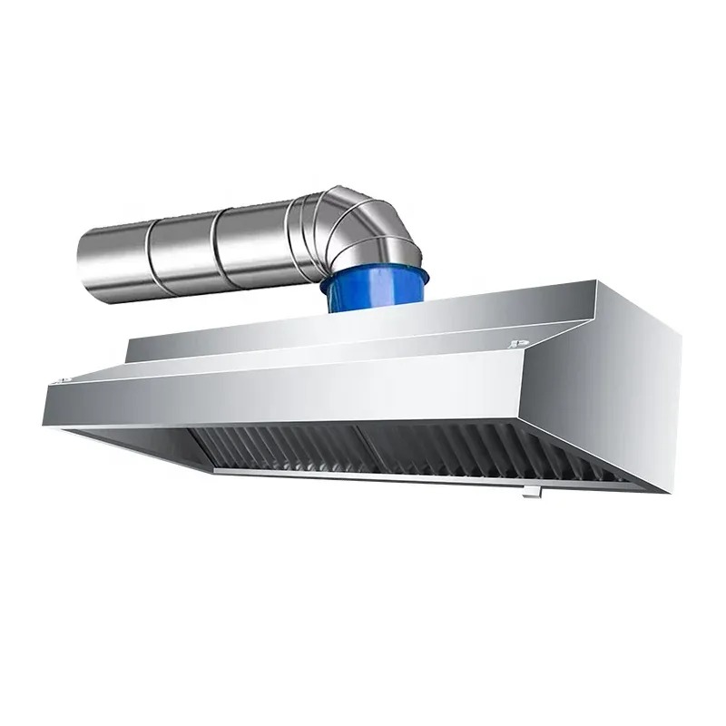 Kitlalong Commercial Stainless - Range Commercial Kitchen avis et prix