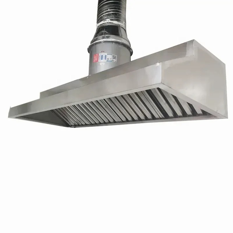 Kitlalong Commercial Stainless - Range Commercial Kitchen avis et prix