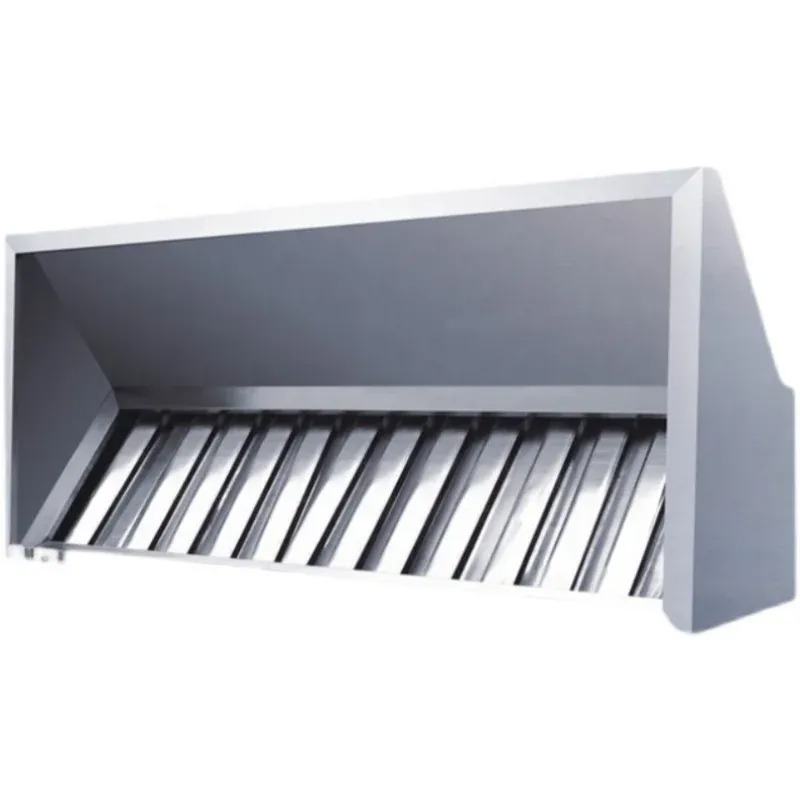 Kitlalong Commercial Stainless - Range Commercial Kitchen avis et prix