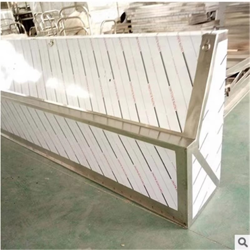 Commercial Customizable Restau - Range Commercial Kitchen avis et prix