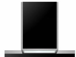 Factory Price Commercial Smart - Commercial Kitchen Vent avis et prix