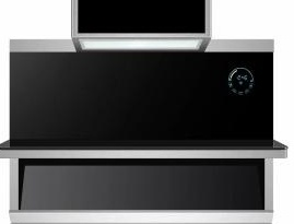 Factory Price Commercial Smart - Commercial Kitchen Vent avis et prix