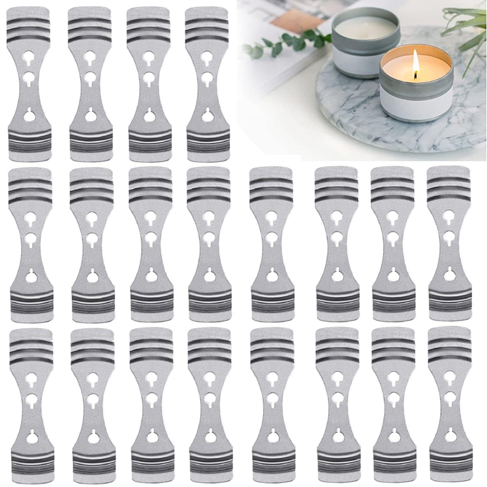 10/20pcs Kitchen Accessories M - Commercial Kitchen Utensil Holder avis et prix