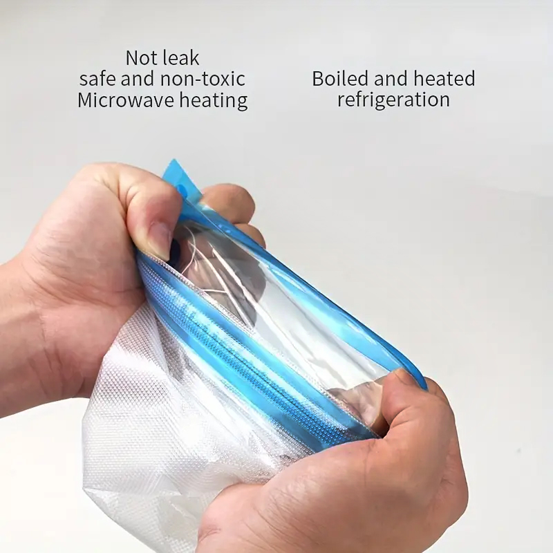 3D Printer Filament Vacuum Sea - Vacuum Sealer avis et prix