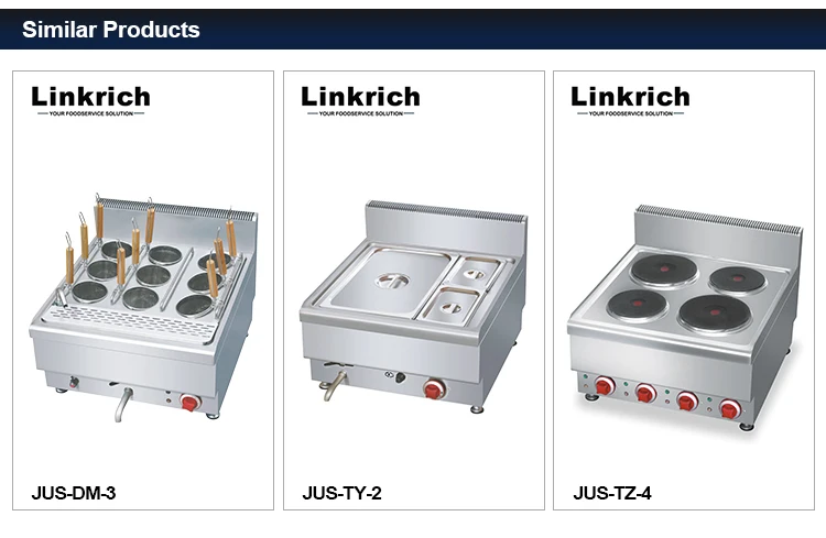 Commercial 220V Countertop Fla - Commercial Kitchen Griddle avis et prix