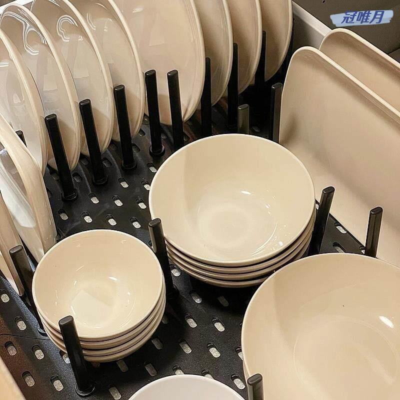 Kitchen Multi-Function Rack Di - Commercial Kitchen Utensil Holder avis et prix
