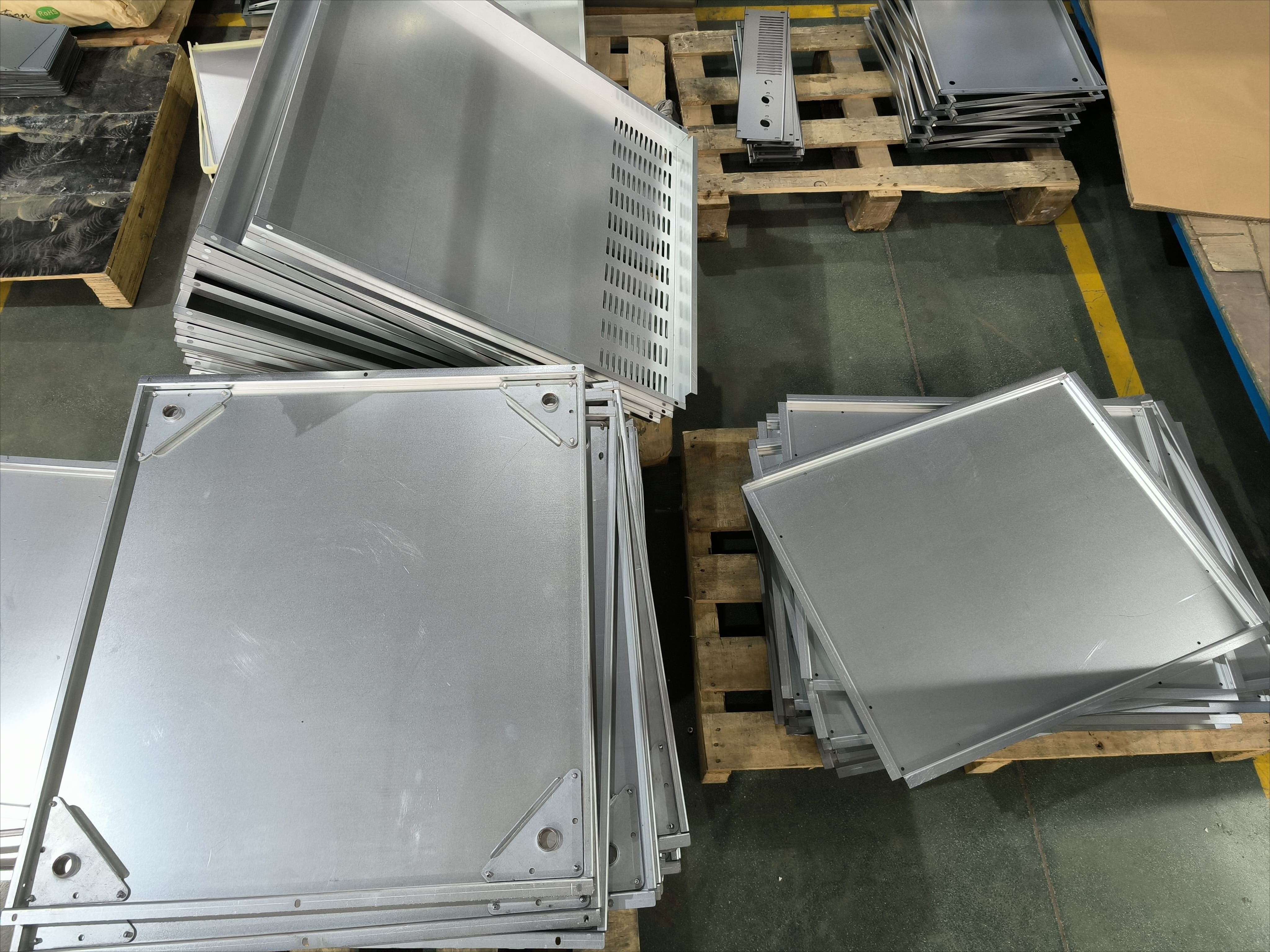 Commercial Kitchen and Bar Sta - Range Commercial Kitchen avis et prix
