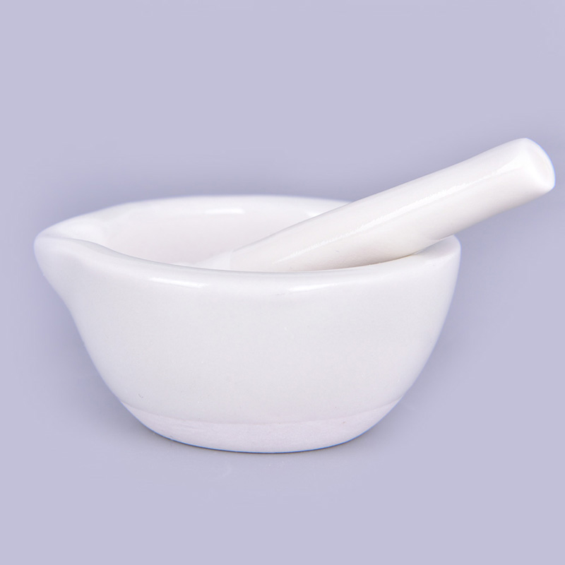 60mm Chinese Style Ceramics Sp - Commercial Kitchen Grinder avis et prix