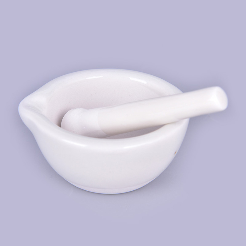 60mm Chinese Style Ceramics Sp - Commercial Kitchen Grinder avis et prix