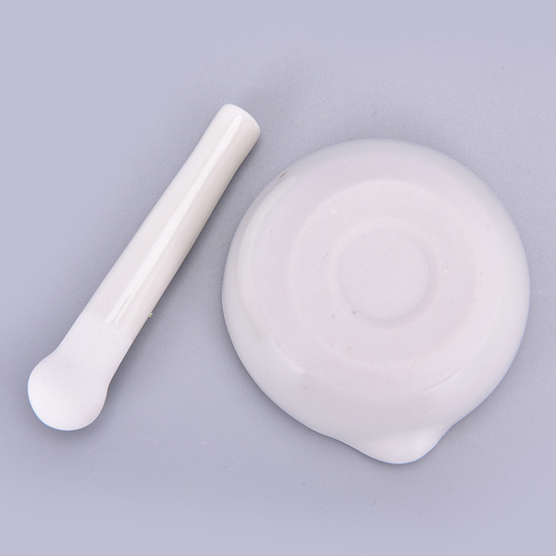 60mm Chinese Style Ceramics Sp - Commercial Kitchen Grinder avis et prix