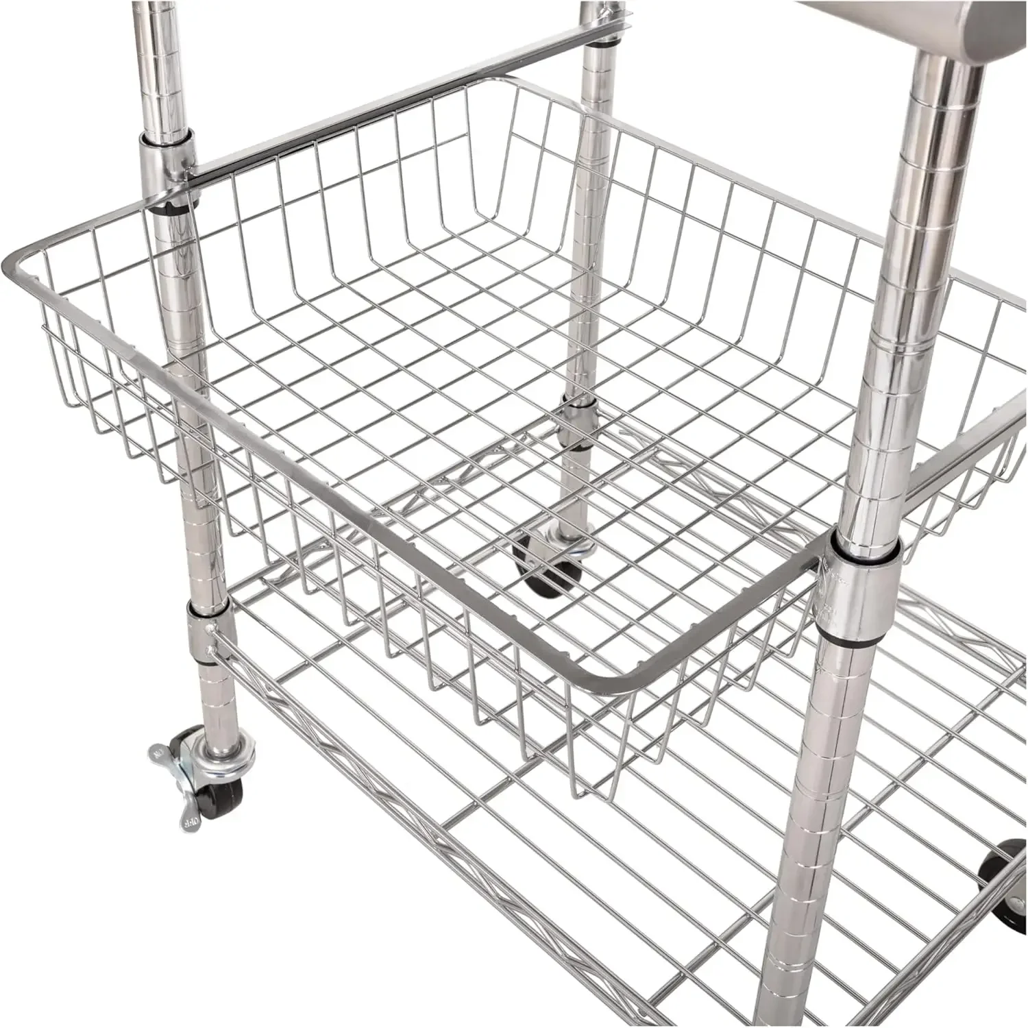 [Best Seller!]Commercial Work  - Commercial Kitchen Prep Table avis et prix