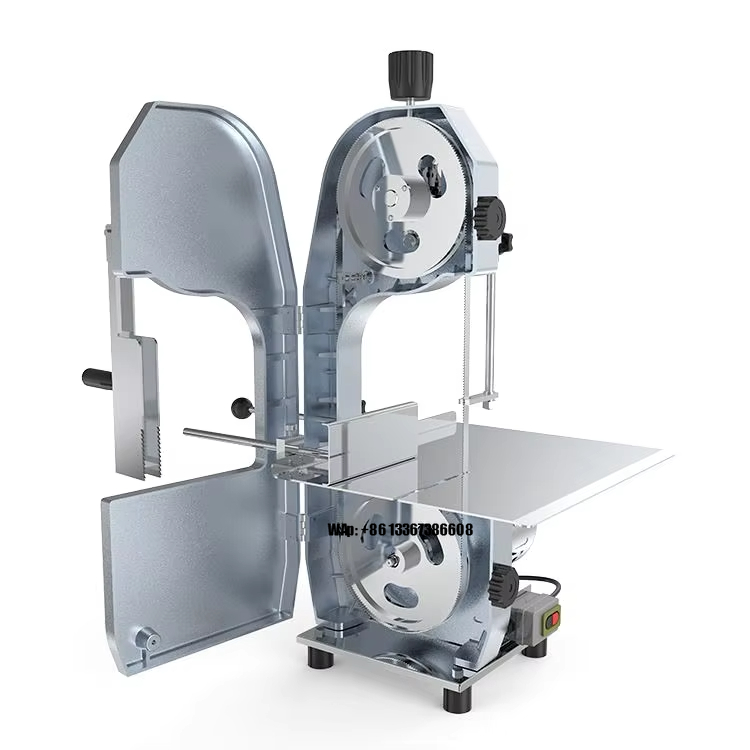 Commercial Automatic Kitchen E - Commercial Kitchen Table avis et prix