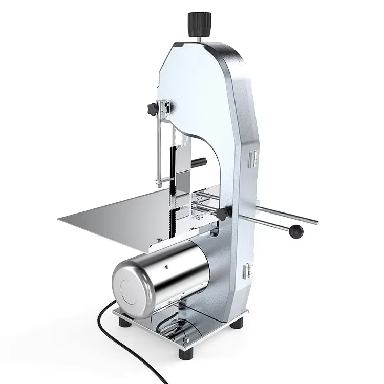 Commercial Automatic Kitchen E - Commercial Kitchen Table avis et prix