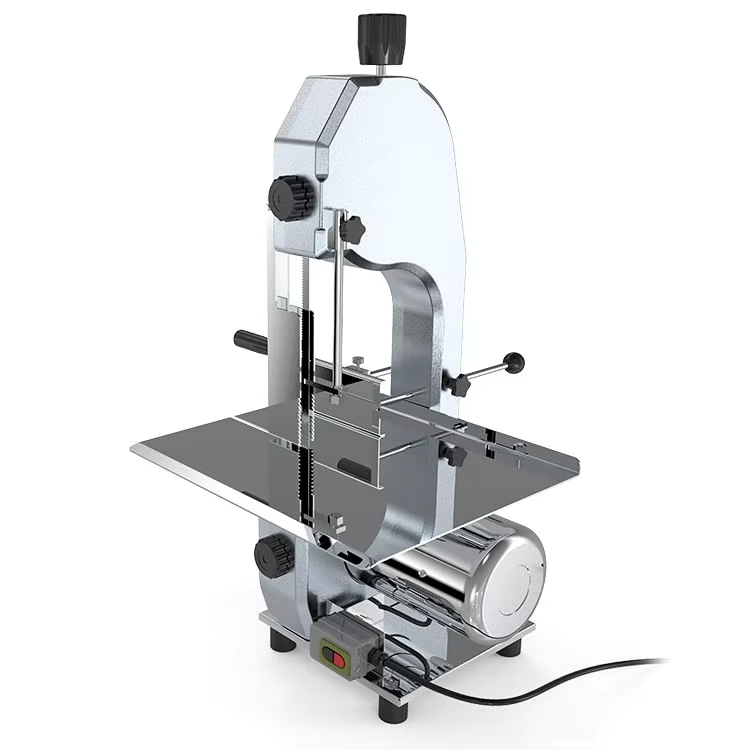 Commercial Automatic Kitchen E - Commercial Kitchen Table avis et prix