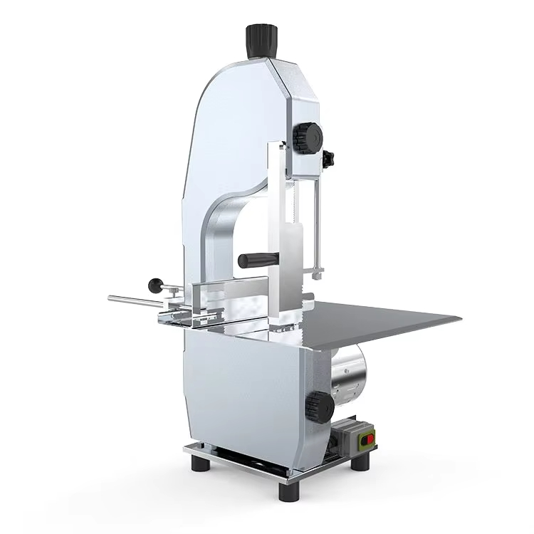 Commercial Automatic Kitchen E - Commercial Kitchen Table avis et prix
