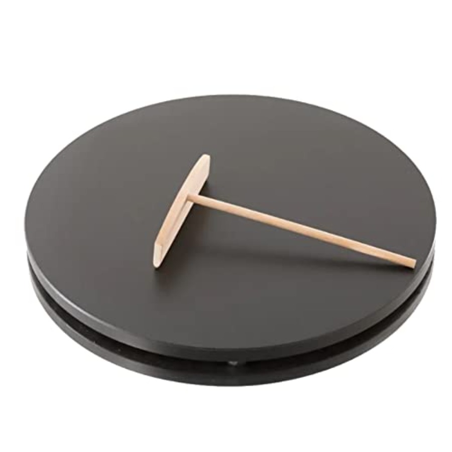Commercial 16 Inch Crepe Maker - Crepe Maker Griddle avis et prix